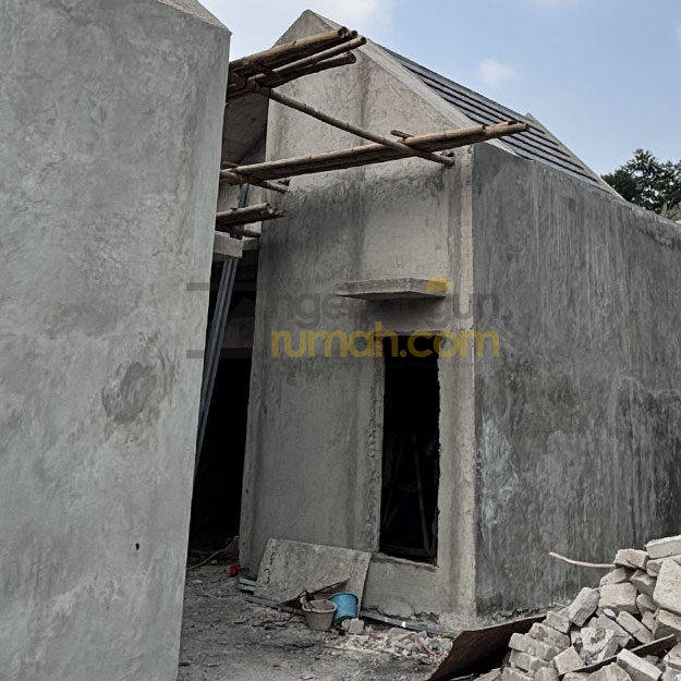Template-Watermark_02