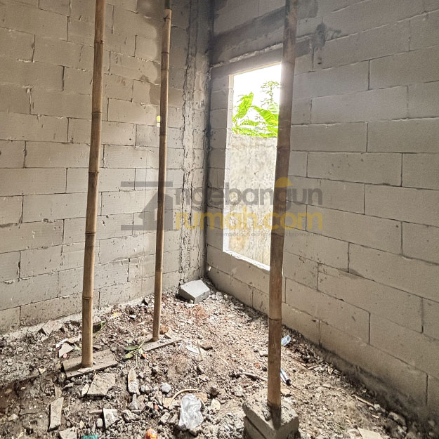 Template-Watermark_03