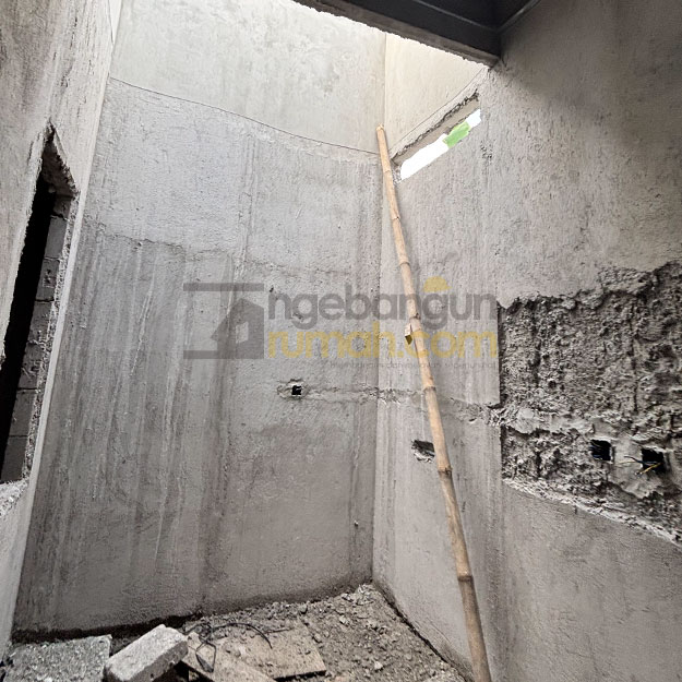 Template-Watermark_04