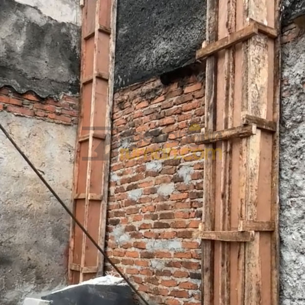 Template-Watermark_04