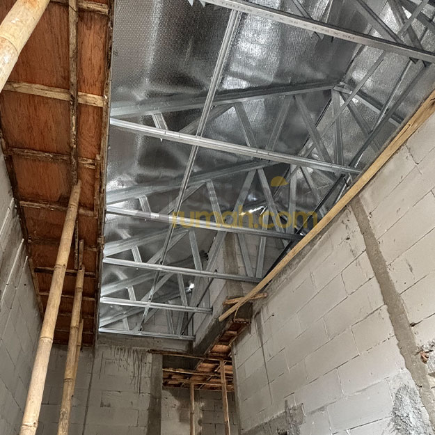 Template-Watermark_05