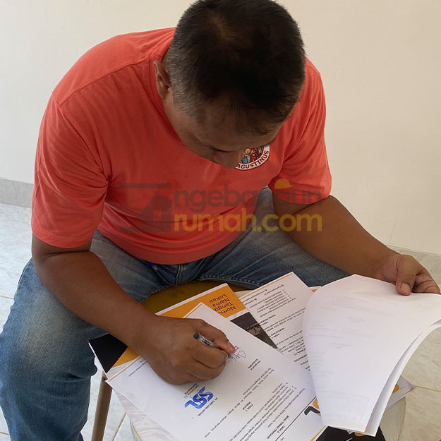 Template-Watermark_07