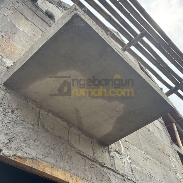 Template-Watermark_08