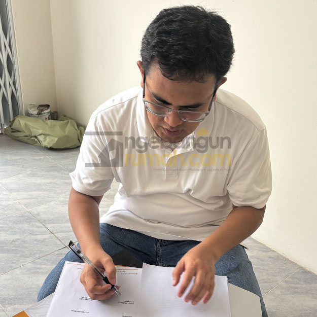 Template-Watermark_09
