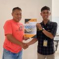 Template Watermark 10 1 Halaman Utama