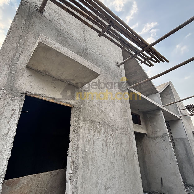 Template-Watermark_11
