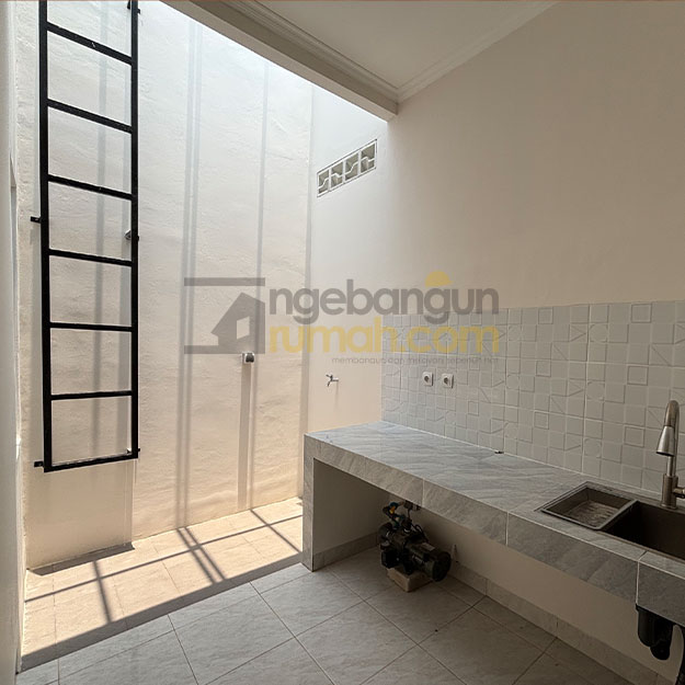 Template-Watermark_16