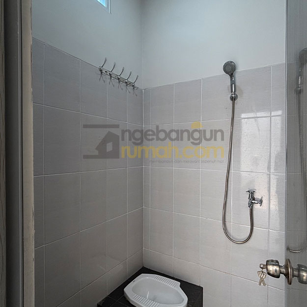 Template-Watermark_18