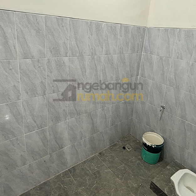 Template-Watermark_18