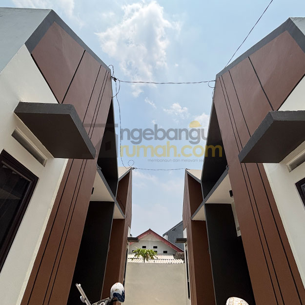 Template-Watermark_19