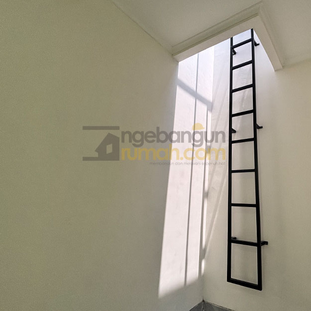 Template-Watermark_20
