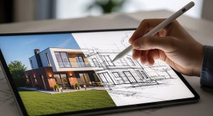 Jangan Salah Hitung! Ini Biaya Bangun Rumah per Meter 2026 biaya bangun rumah per meter
