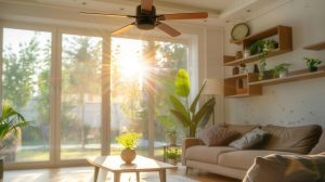 7 Cara Cerdas Memaksimalkan Ruang Rumah Minimalis 1 Lantai ruang rumah minimalis 1 lantai
