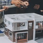 jasa bangun rumah