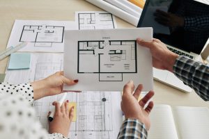 Jangan Salah Hitung! Ini Biaya Bangun Rumah per Meter 2026 biaya bangun rumah per meter
