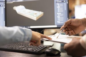10 Checklist Sebelum Memilih Jasa Bangun Rumah agar Tidak Salah Kontraktor jasa bangun rumah