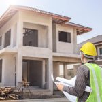 iaya bangun rumah per meter