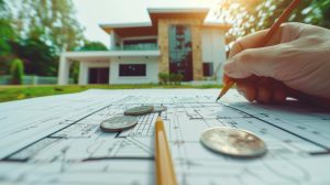 5 Keuntungan Menggunakan Jasa Bangun Rumah Profesional jasa bangun rumah