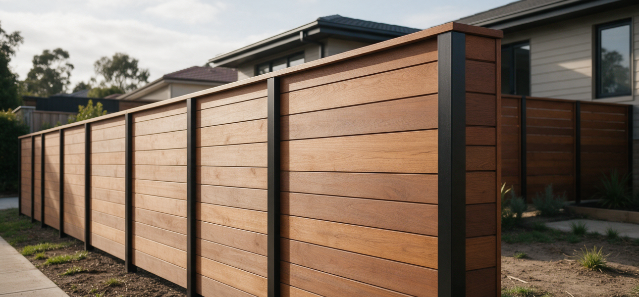 7 Tren Pagar Rumah Minimalis Terbaru yang Wajib Ada di Desain Rumah Minimalis Modern Masa Kini magnific inspirasi pagar rumah minimalis buatkan serealisti 12961 7 Tren Pagar Rumah Minimalis Terbaru yang Wajib Ada di Desain Rumah Minimalis Modern Masa Kini