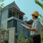 jasa bangun rumah