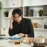 memilih kontraktor bangunan rumah