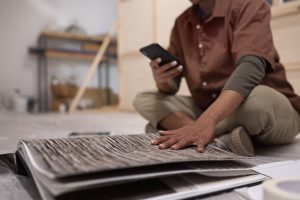 10 Checklist Sebelum Memilih Jasa Bangun Rumah agar Tidak Salah Kontraktor jasa bangun rumah