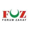 FUZ FUZ