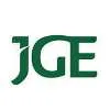JEGE JEGE