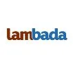 Lambada-300×283 Lambada-300x283