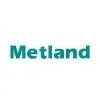 MMEETLAND MMEETLAND