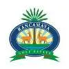 RANCAMAYA RANCAMAYA