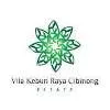 VILLA-KBR-C VILLA-KBR-C