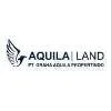 aquilaaaaa aquilaaaaa