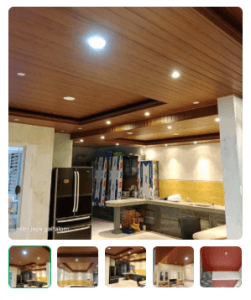 3 Jenis Plafon untuk Membangun Rumah yang Umum dan Ideal Screenshot 2025 02 08 131923 3 Jenis Plafon untuk Membangun Rumah yang Umum dan Ideal