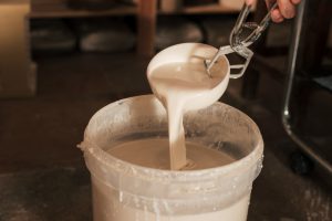 Mengenal Tiga Material Bahan Semen dalam Konstruksi Rumah Semen Portland Mengenal Tiga Material Bahan Semen dalam Konstruksi Rumah