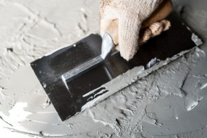Mengenal Tiga Material Bahan Semen dalam Konstruksi Rumah Semen tanah air Mengenal Tiga Material Bahan Semen dalam Konstruksi Rumah