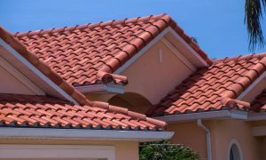 3 Pilihan Atap Yang Umum Untuk Renovasi Rumah 3 Pilihan Atap Yang Umum Untuk Renovasi Rumah