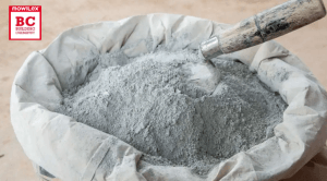Mengenal Tiga Material Bahan Semen dalam Konstruksi Rumah semen putih Mengenal Tiga Material Bahan Semen dalam Konstruksi Rumah