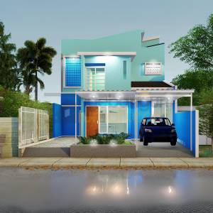 Desain tanpa judul 5 Portofolio