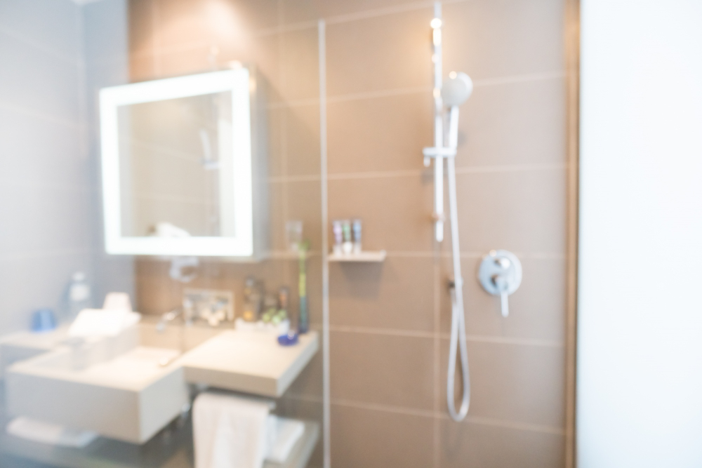 Jenis jenis Sanitasi Shower untuk Kamar Mandi Jenis-jenis Sanitasi Shower untuk Kamar Mandi - Kontraktor Renovasi Rumah