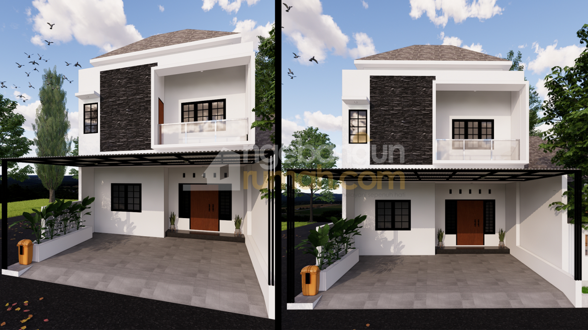 Mewujudkan Rumah Impian: Desain Modern yang Menarik dan Fungsional Mewujudkan Rumah Impian Desain Modern yang Menarik dan Fungsional Mewujudkan Rumah Impian: Desain Modern yang Menarik dan Fungsional