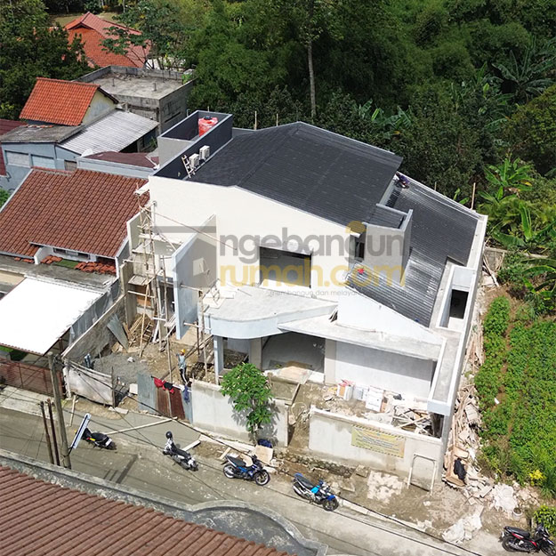 proses (3)