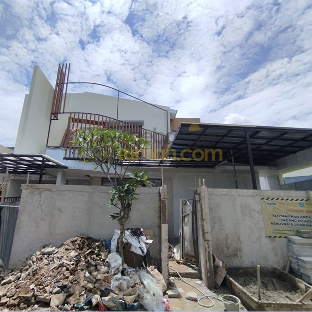 proses (6)