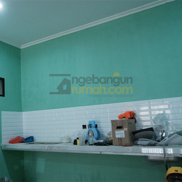 Template-Watermark_08