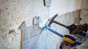 Renovasi Rumah