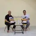 Halaman Utama Template Watermark 11 Halaman Utama