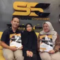 Halaman Utama Template Watermark 11 1 Halaman Utama