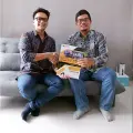 Halaman Utama bast 4 Halaman Utama