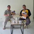 Halaman Utama BAST Halaman Utama