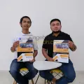 Halaman Utama Template Watermark 07 1 Halaman Utama